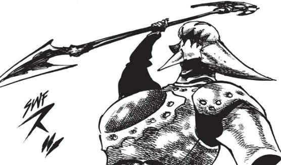 ⠀⠀
⠀⠀〝 hahaha ! hell yeah !  〞
⠀⠀