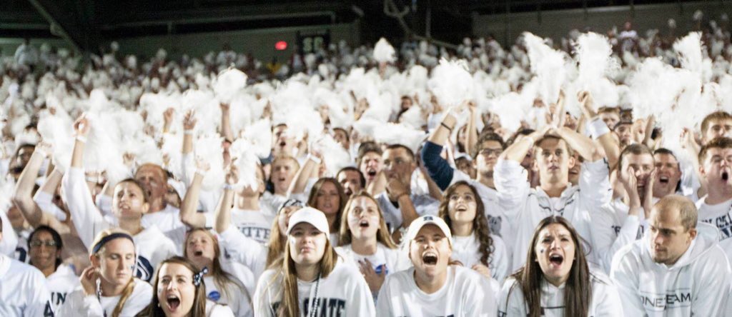 Colorado State Pueblo Volleyball tweet media