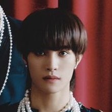 yangyang as cats! tweet media