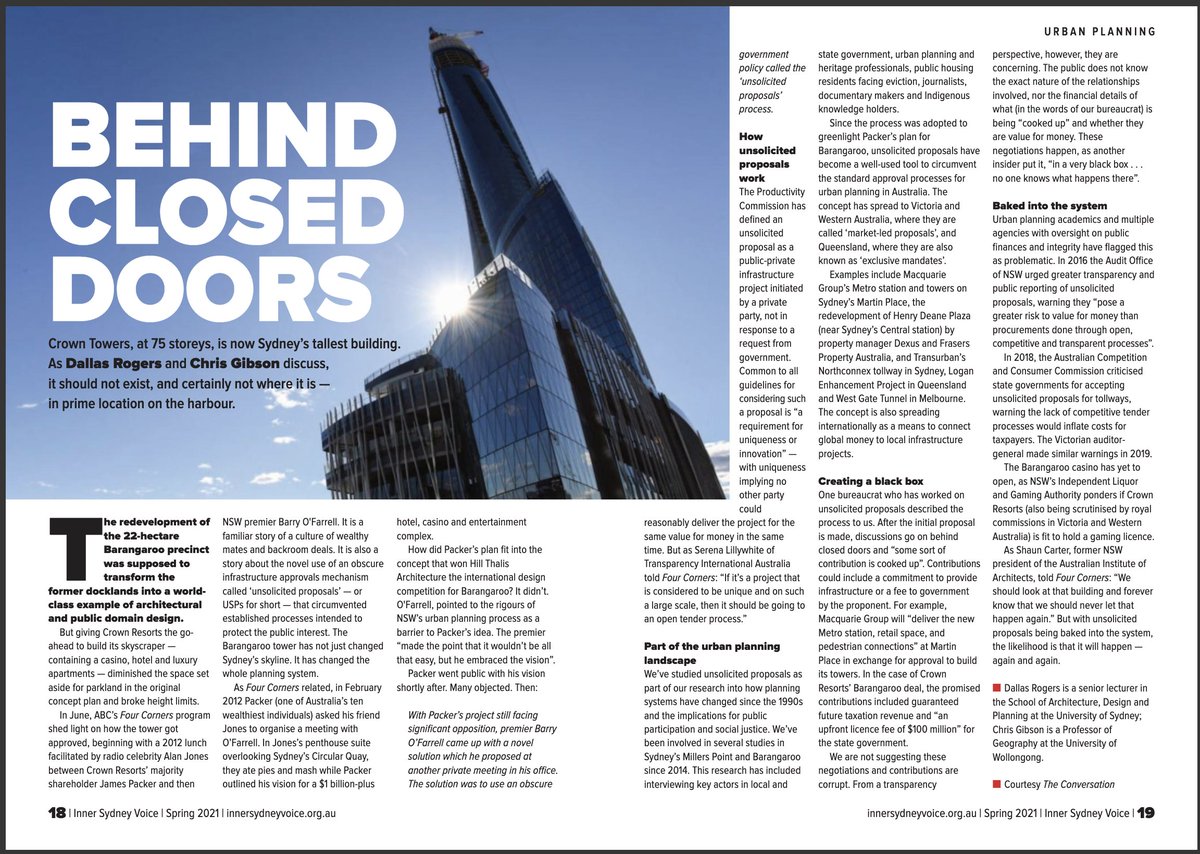 Chris Gibson Profcgibson Twitter