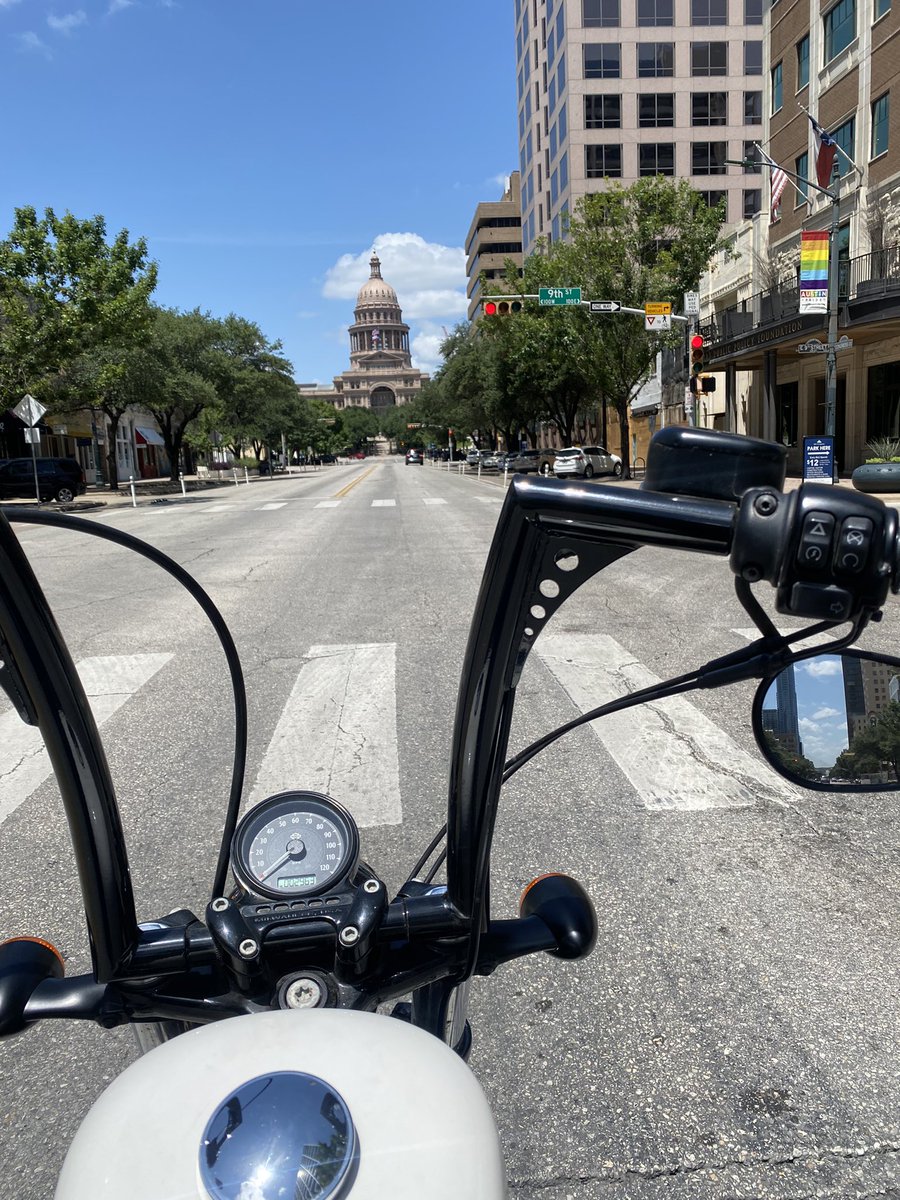 jorgemdsol94's tweet photo. Austin, Tx 🇺🇸 https://t.co/phecxUlnFP