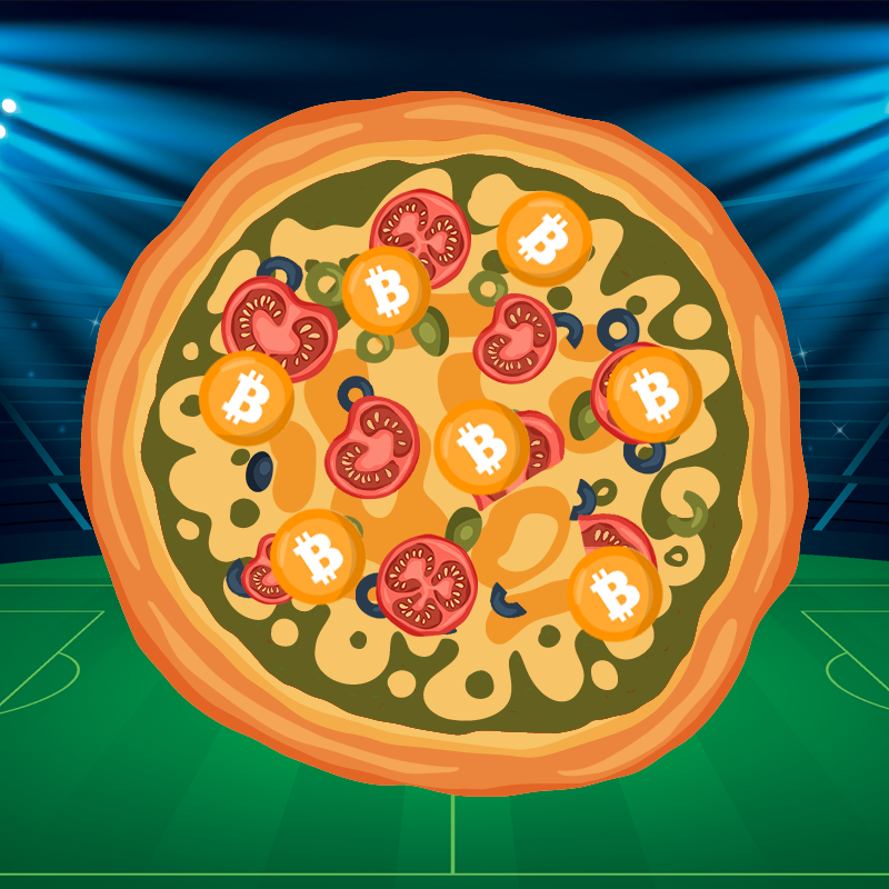 roflcopter00's tweet photo. @0x_fxnction @PizzaPartyNFT lazy mint tmw. rarities and rankings posted. buyers can pick the art they like https://t.co/ueQnCX3tAW