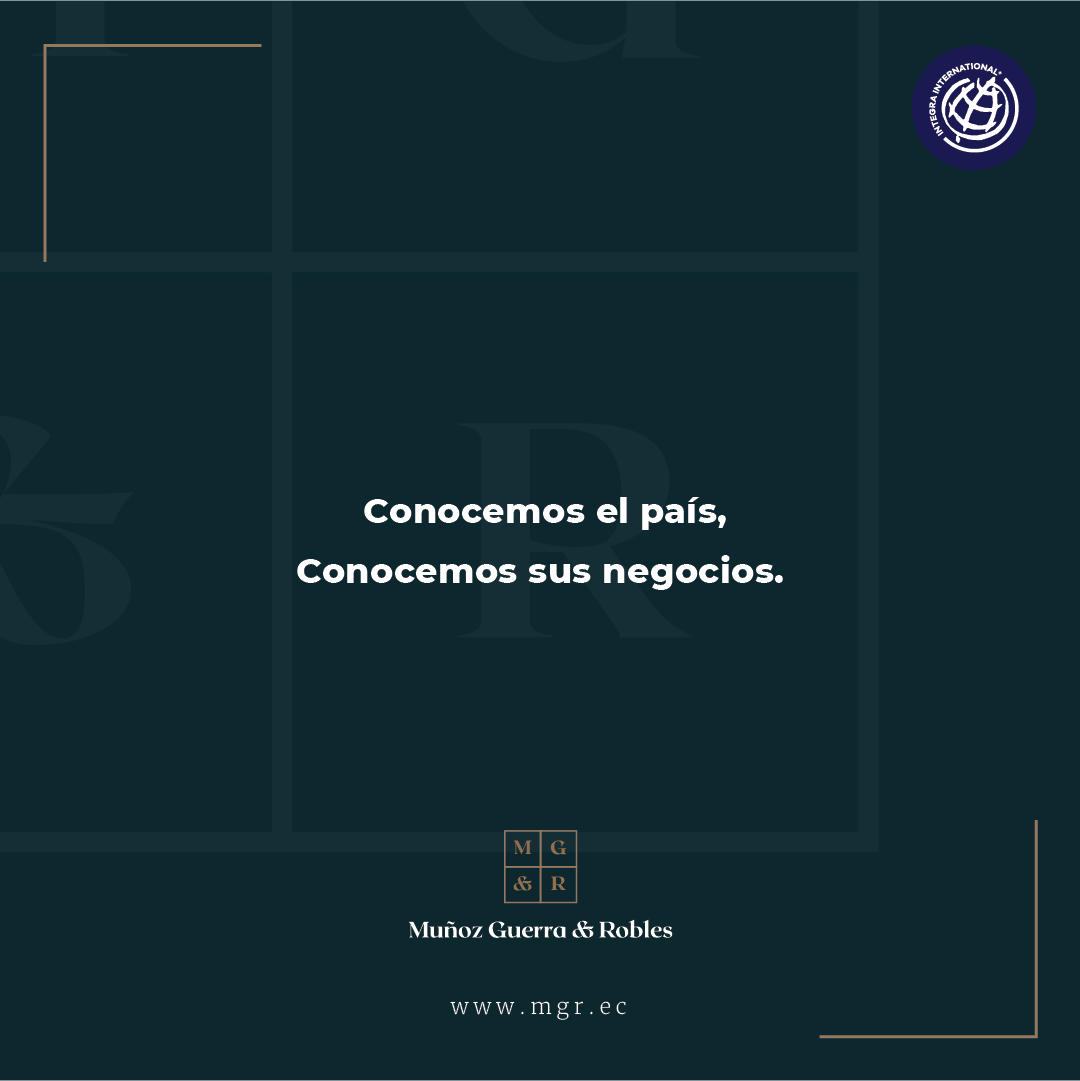 MGR_Ecuador's tweet photo. !Nuevo #MGRTip! ¿Quiénes NO podrán ser auditores externos? Recuerda revisar esta lista antes de contratar a tu #auditorexterno https://t.co/ua5kXiFnwu