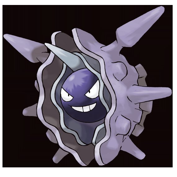 パルシェンのtwitterイラスト検索結果