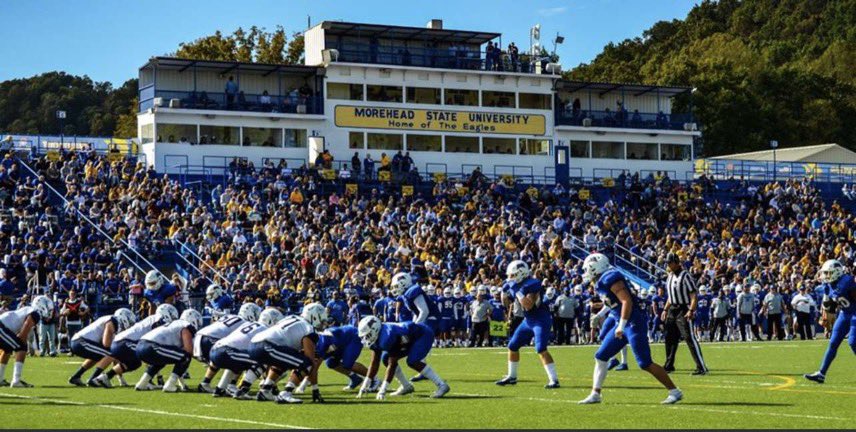 Shyhiem Drew tweet media