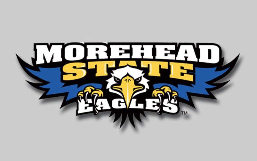 Shyhiem Drew tweet media