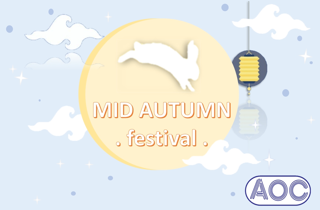 ComputersOmega's tweet photo. Happy Mid Autumn Festival!

#MIS #IT #ITsupport #MISsupport #ITservices #ITLosAngeles #MISLosAngeles #AOCIT #AOCUSA #AOCITUSA #ERPdevelopment #ERPservices #Covid #QuickBooksConsulting #websitedesign #webdesign #B2B https://t.co/ZyGLwiwrBs