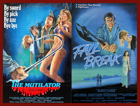 Happy #FirstDayofFall!!!