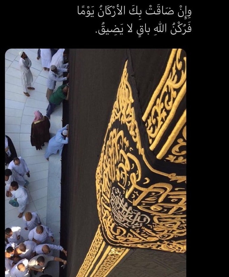 cloud6442's tweet image. 