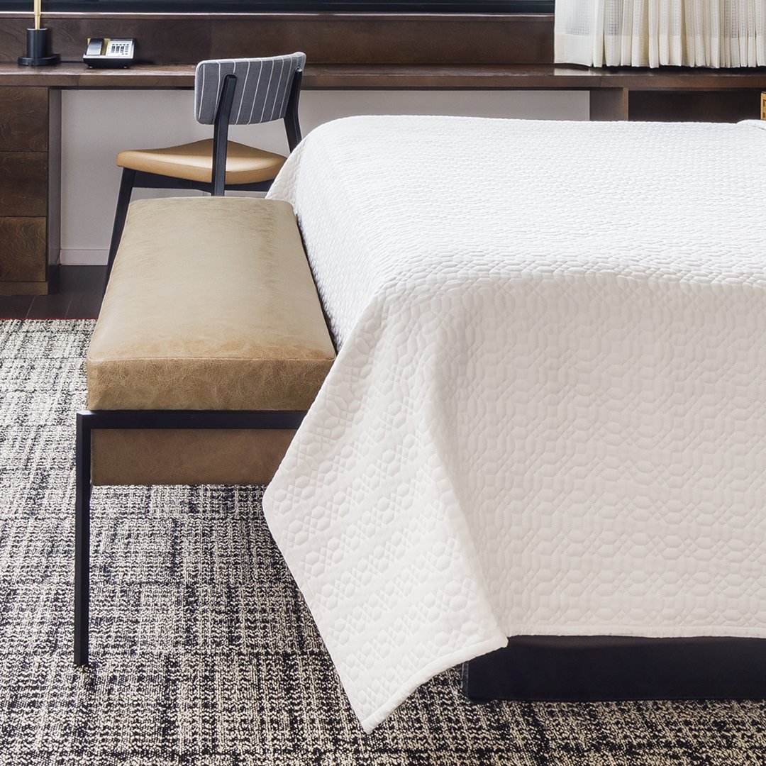 Hotel Indigo-Athens tweet media