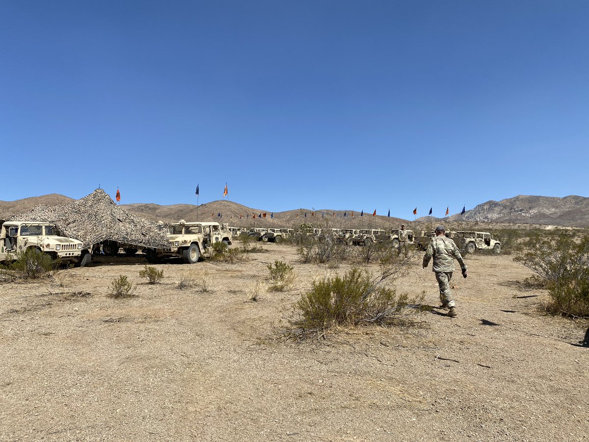 It’s the Cobra Burn <a href="/Cobra_NTC/">Cobra Team at NTC</a>. Traditions, esprit de corps, and competition, building a team that remains the “Best in the Desert”. #JoinTheTeam #WeLoveTheProcess #BestInTheDesert <a href="/Cobra11_NTC/">Cobra11_NTC</a> <a href="/WeGettinItDone/">Jim</a> @Cobra14Tanks <a href="/Cobra13_NTC/">Cobra13</a> <a href="/Cobra07NTC/">Cobra07NTC</a> <a href="/Cobra10_NTC/">Cobra 10</a> @9erCobra