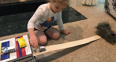 FoundationSAE's tweet photo. @SAEIntl SAE STEM@Home™ is the 2021 EdTech Awards winner for "Best Parent/Student Solution". Explore STEM-inspired ebooks and Meet the Engineer videos then do a STEM starters with a young learner in your life. Let's start #stem #learning early! https://t.co/f4gnnQ7IDa #SAESTEM https://t.co/AIAOLGTdie