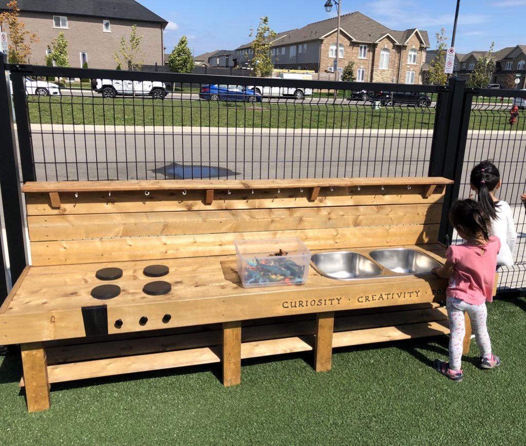 FeudoMrs's tweet photo. Kinder Fun @shannen_hwdsb 🥰❤️😊 https://t.co/gfBxPgLn6P