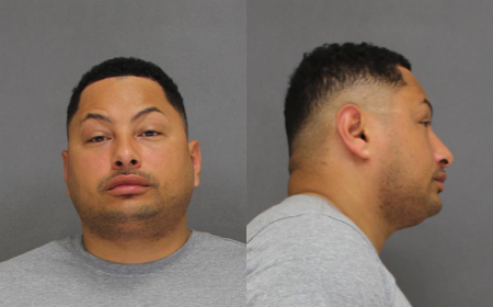 OneidaEye's tweet photo. 9/22/21 RUBEN ORTIZ JR PLEA AGREEMENT, USDC ED Wisconsin 19CR151, USA v Ruben Ortiz Jr, Lopez, Martinez, Gomez-Salas, Alonso, Bonilla, Cohen, Johnson, Guyette, Parkinson &amp; Stephanie Ortiz re #OneidaNation Latin Kings #fentanyl gang in Nancy Skenandore home
https://t.co/Ug62XaFt8n https://t.co/2O7xfLCzIW