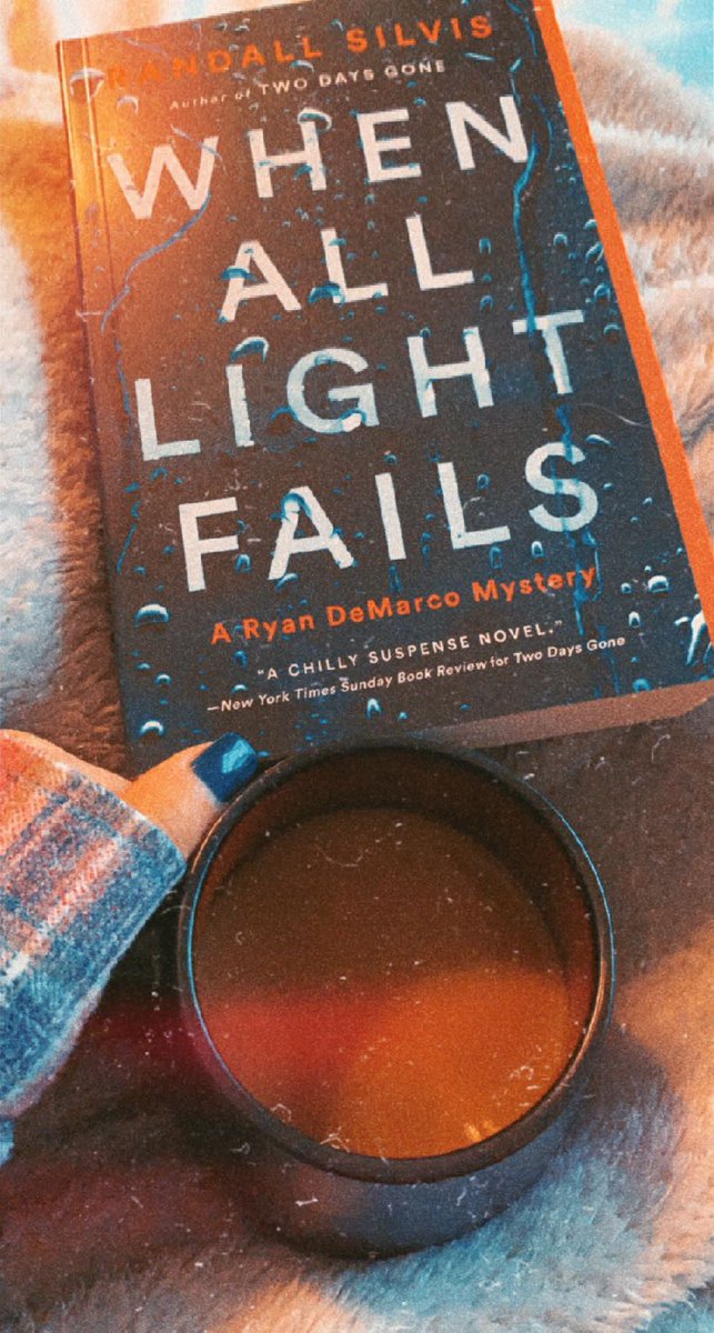 Ann🌻 (@annzuraigat) on Twitter photo Some of my recent favorite books at the moment💕 #booklovers #booktok
<a href="/DeliaOwen/">Delia Owen</a> <a href="/Wendy_Walker/">Wendy Walker</a> <a href="/randall_silvis/">Author Randall Silvis</a> Some of my recent favorite books at the moment💕 #booklovers #booktok
<a href="/DeliaOwen/">Delia Owen</a> <a href="/Wendy_Walker/">Wendy Walker</a> <a href="/randall_silvis/">Author Randall Silvis</a>