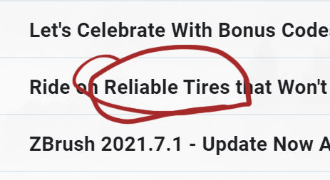 estelofimladris's tweet image. I have a one-track mind, but not in the way most people think... I saw Reliable T... and immediately was thinking all 10's.

#roguestuff #dnd #5e