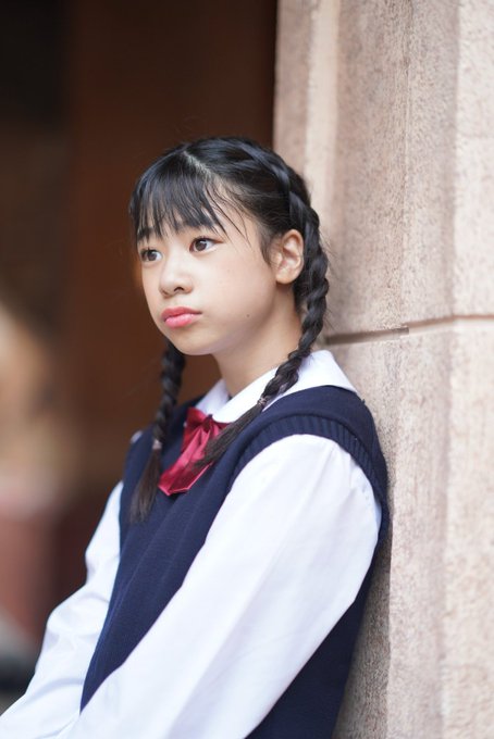 Twitterのコスプレ画像18