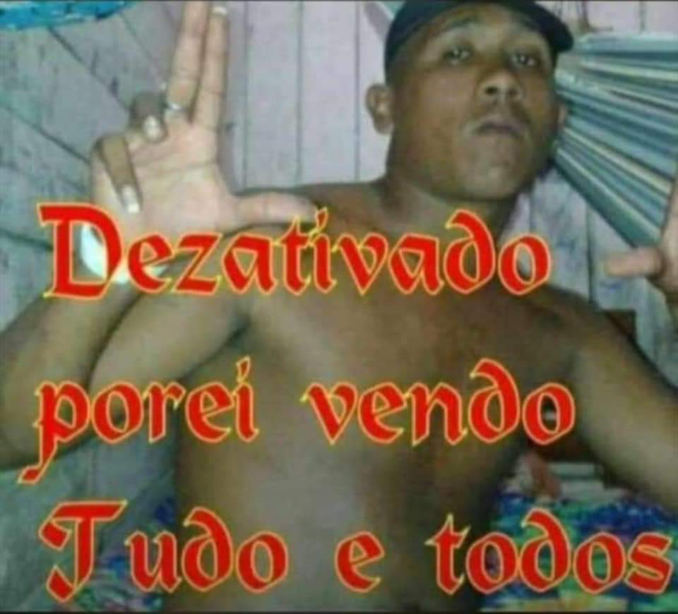 opfofocas's tweet photo. boa noite fml https://t.co/SF6bOmtS05