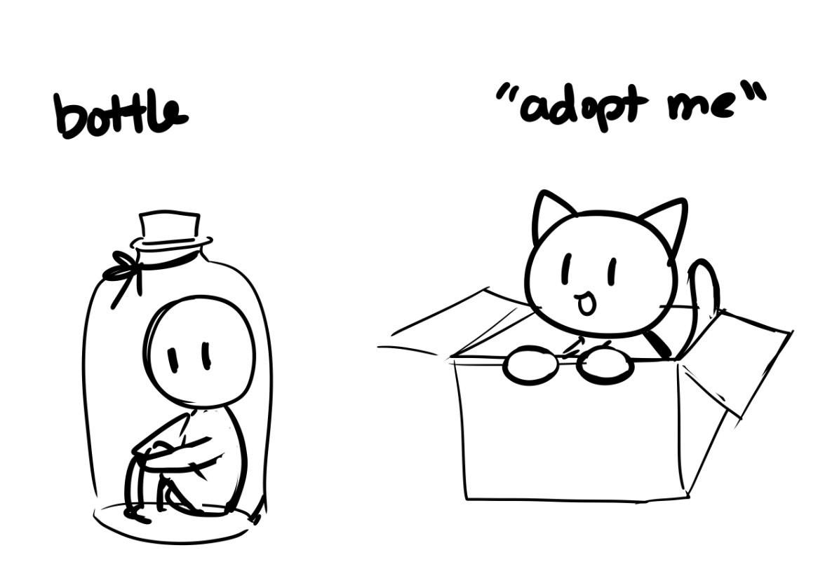 Chiro🐟 tweet media