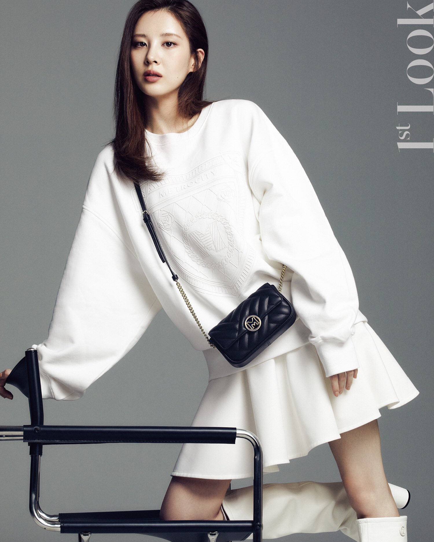 E_7bx-vVgAkGSwv?format=jpg&name=orig