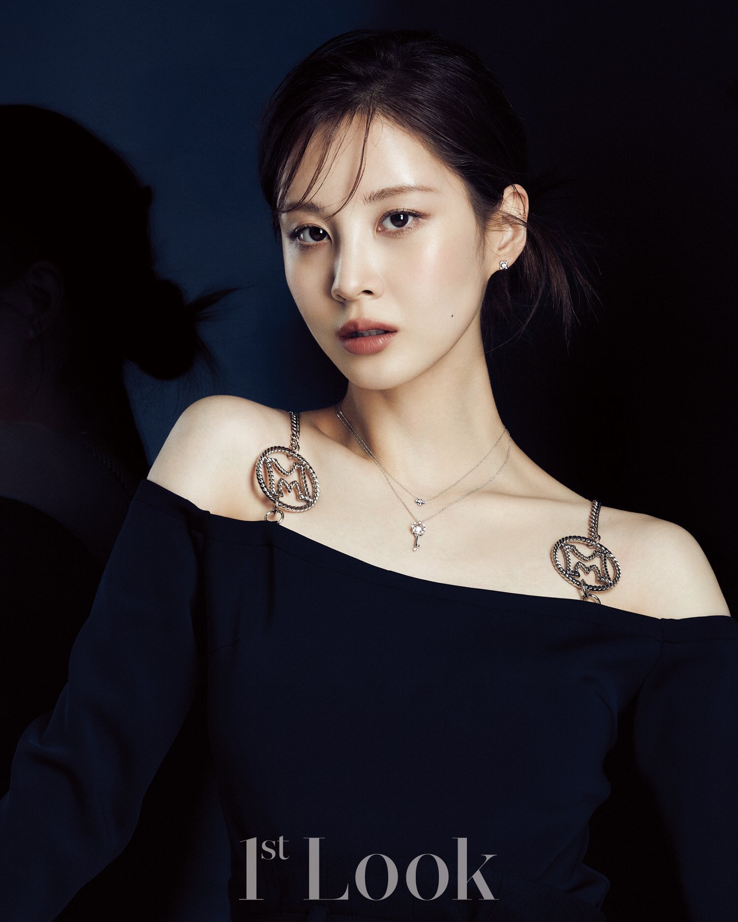 E_7bx8lVcAgNqvH?format=jpg&name=orig