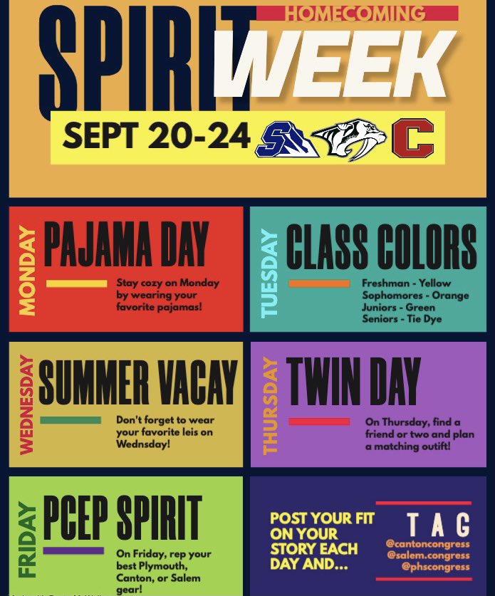 Salem Congress tweet media