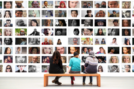 relationalcoord's tweet photo. Join us for our September RCC Web Café!
Exploring RC Principles on the Journey to Becoming Anti-Racist
September 23, 2021, 4-5:15 PM ET
https://t.co/u7zQ1fAc1h
#relationalcoordination
@relationalcoord https://t.co/MMWlBIh5cD