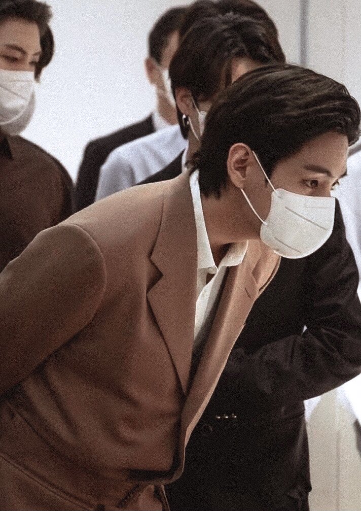 taeteland's tweet image. 