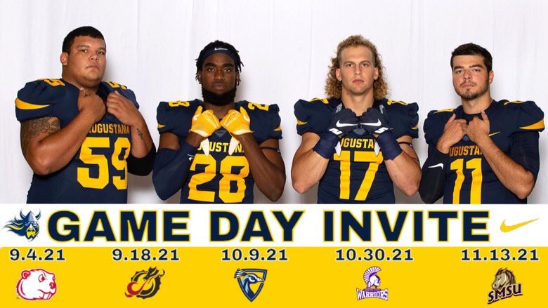HawcoIan's tweet photo. Thank you for the invite coach @coachscholten https://t.co/UAGz34TL0X