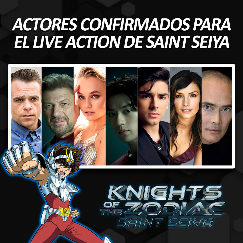 FansDesdoblados's tweet photo. ¡Estoy q no quepo de la felicidad y emoción q tengo! Desde hace días estoy viendo publicaciones del LIVE ACTION DE SAINT SEIYA y no saben lo q estoy sintiendo...uff! 😭😱🤩😭🤗😭 
Se q los Actores no pueden elegir, pero x favor hagan algo...se los pide una ferviente FAN🙏
#Grace https://t.co/r3LZV1fqUc