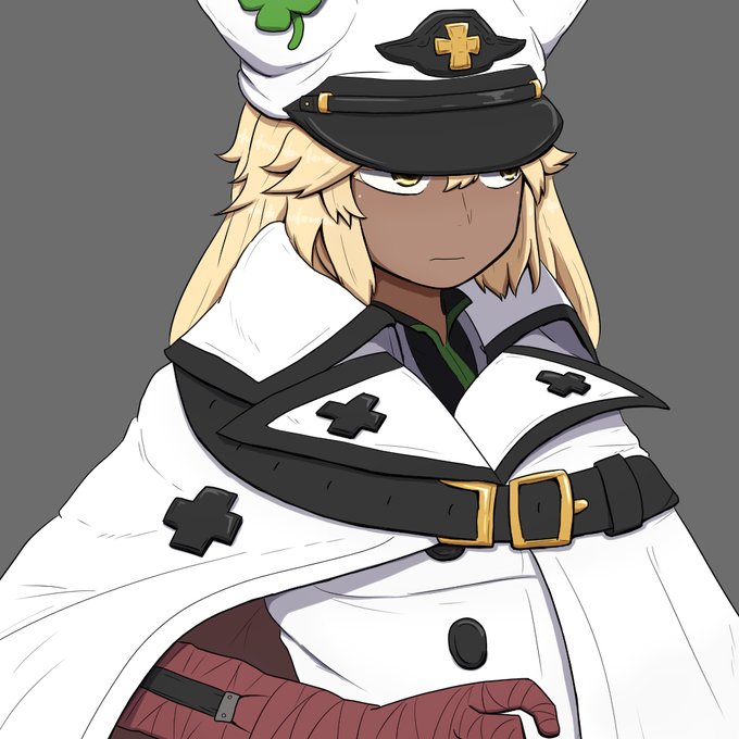 「ramlethal valentine」Fan Art(Latest｜RT&Fav:50)