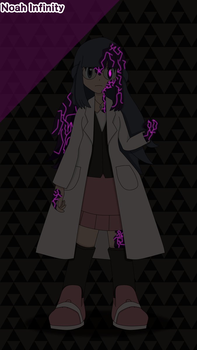 TheAquaOcto's tweet photo. Also while drawing, I had an idea to make an AU similar in style to Corruption AUs. So, introducing Corruption!Dawn. She's half corrupted. I'll explain more of the AU if I ever develop it.
#pokemon #corruption #corruptionau #au #alternativeuniverse https://t.co/RpZLb1O9Zy