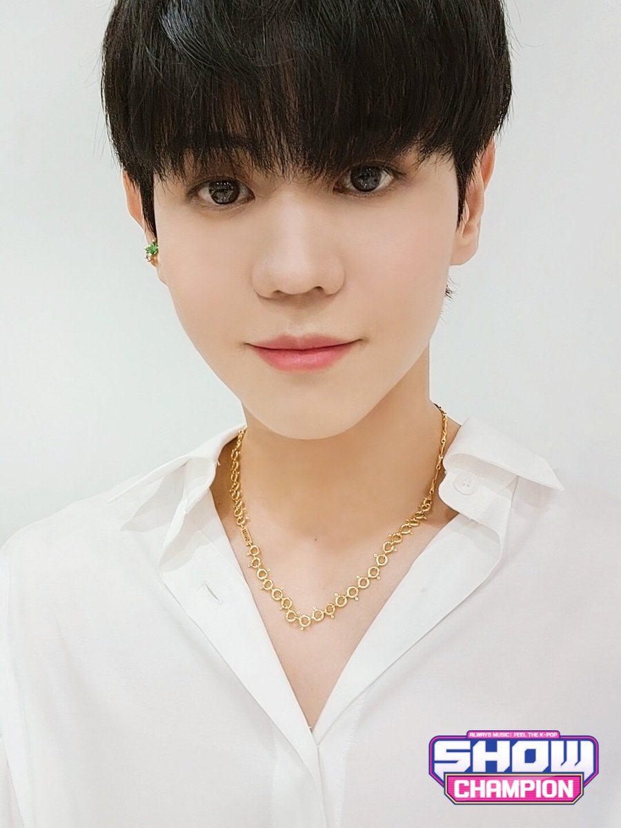 myteukky's tweet photo. บอกว่าเป็นเด็กใหม่เพิ่งเข้าวงการก็เชื่อเลยนะเนี่ย 🤩
#Yangyoseop
#양요섭 https://t.co/RIozht0xXs