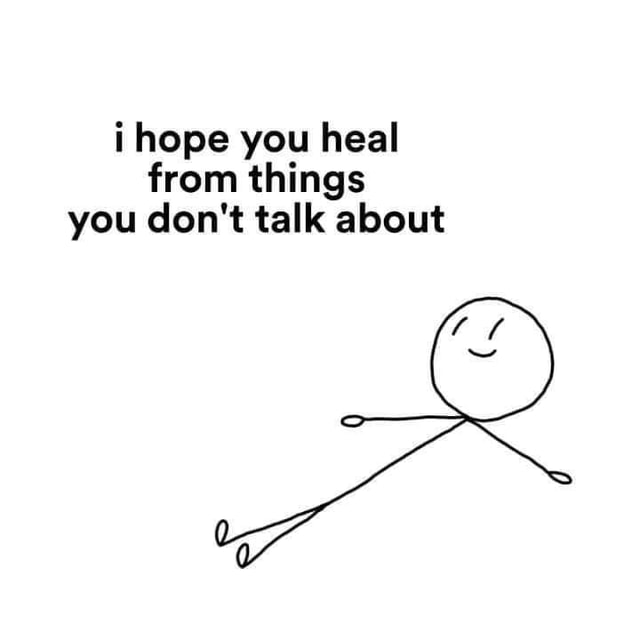 WholesomeMeme's tweet photo. https://t.co/GyynXG3K4Q