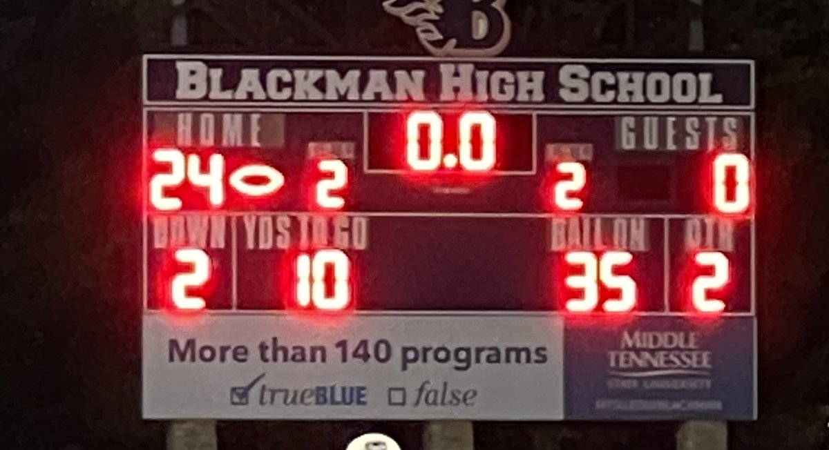 𝔸𝕞𝕪 ℂ𝕠𝕟𝕟𝕚𝕗𝕖𝕪-𝕄𝕒𝕣𝕝𝕚𝕟 tweet media