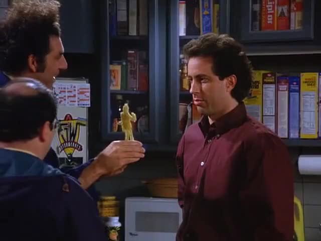 casualseinfeld's tweet photo. https://t.co/yLiJ9UmJA4