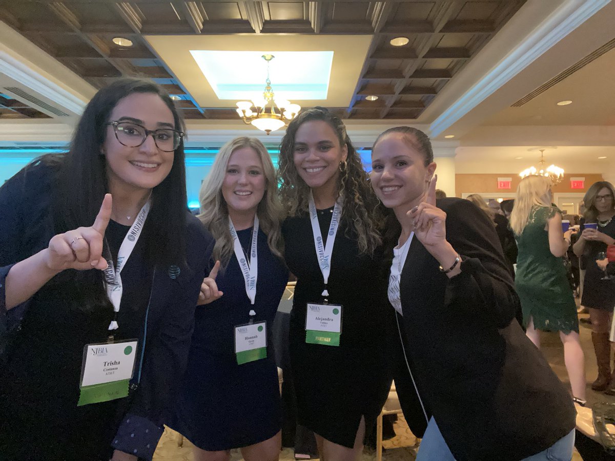 Gisele Ladlee tweet media