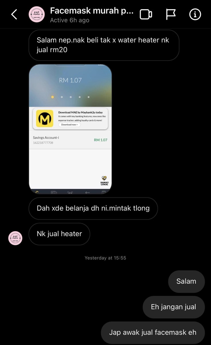 Fizimanggo Fizimanggo Twitter