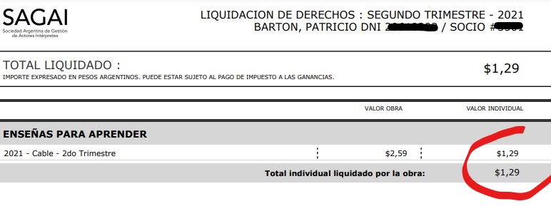 Patricio Barton ▶️ tweet media