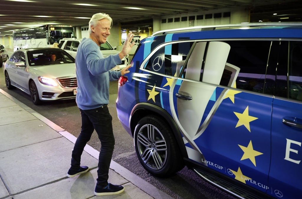 bestofborg's tweet photo. captain borg in boston 💙 https://t.co/VhBFsGQWLs
