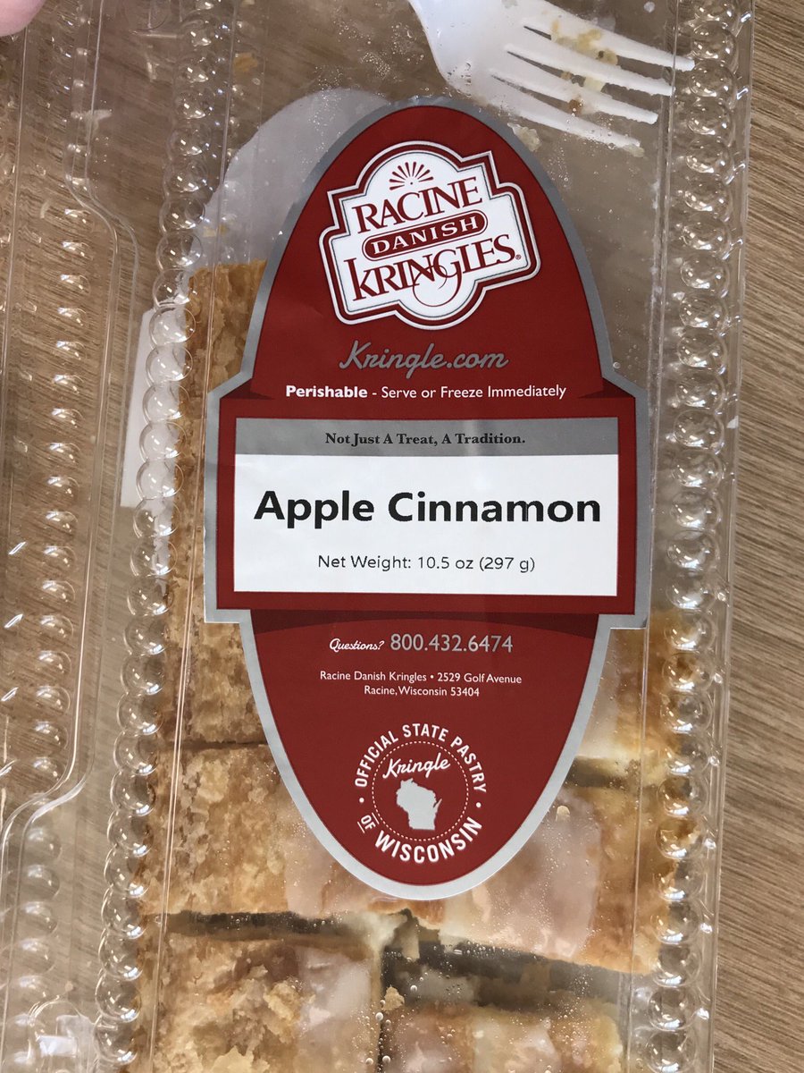 Miss Bass' Class tweet media