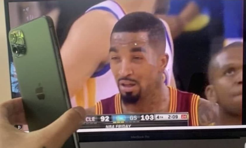 jugsytwrlyfrms's tweet image. #GonnaVom 🤮