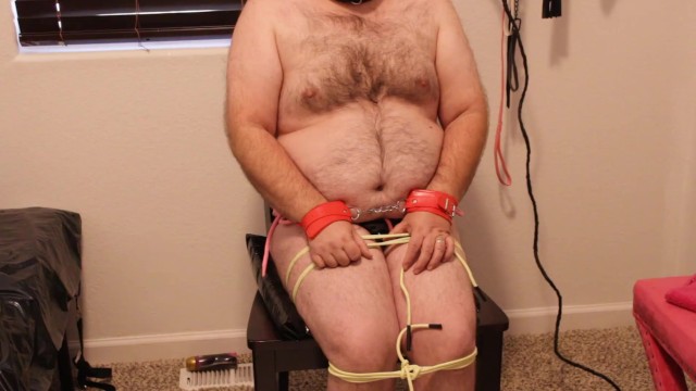 If you really love me, you'll watch my new PornhubModels video: https://t.co/U3jzJYHEe9 https://t.co<a href="/tag/xhamster"class="tags"><span>#xhamster</span></a>