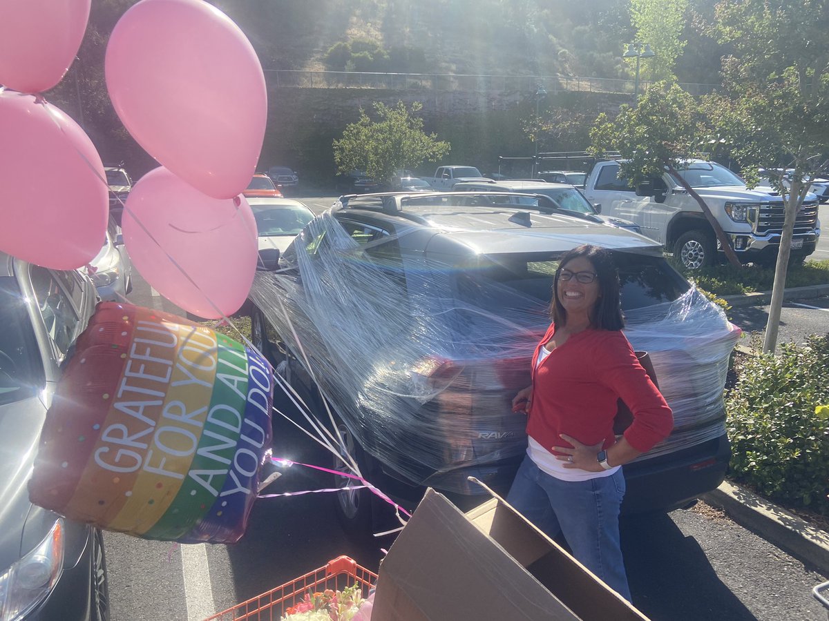 Adam Lauder tweet media