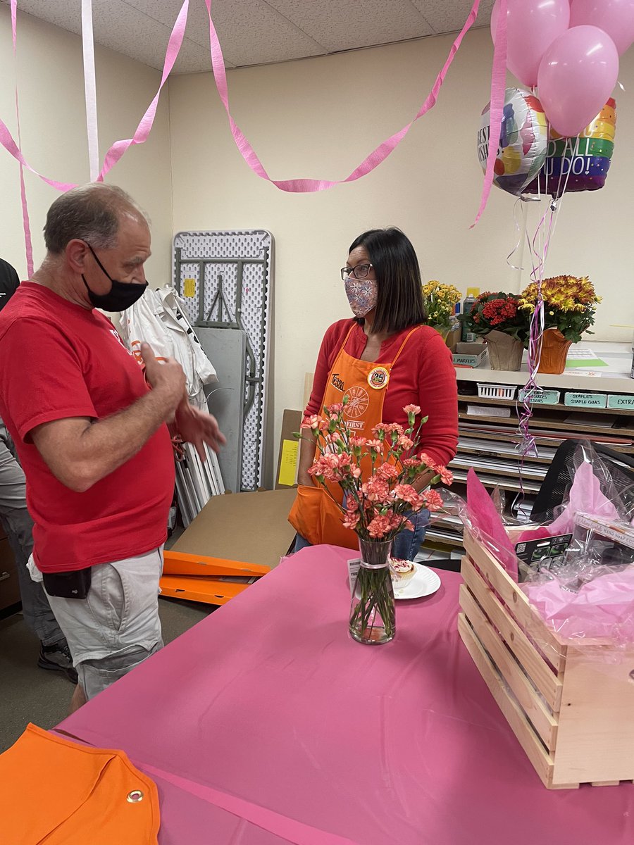 Adam Lauder tweet media