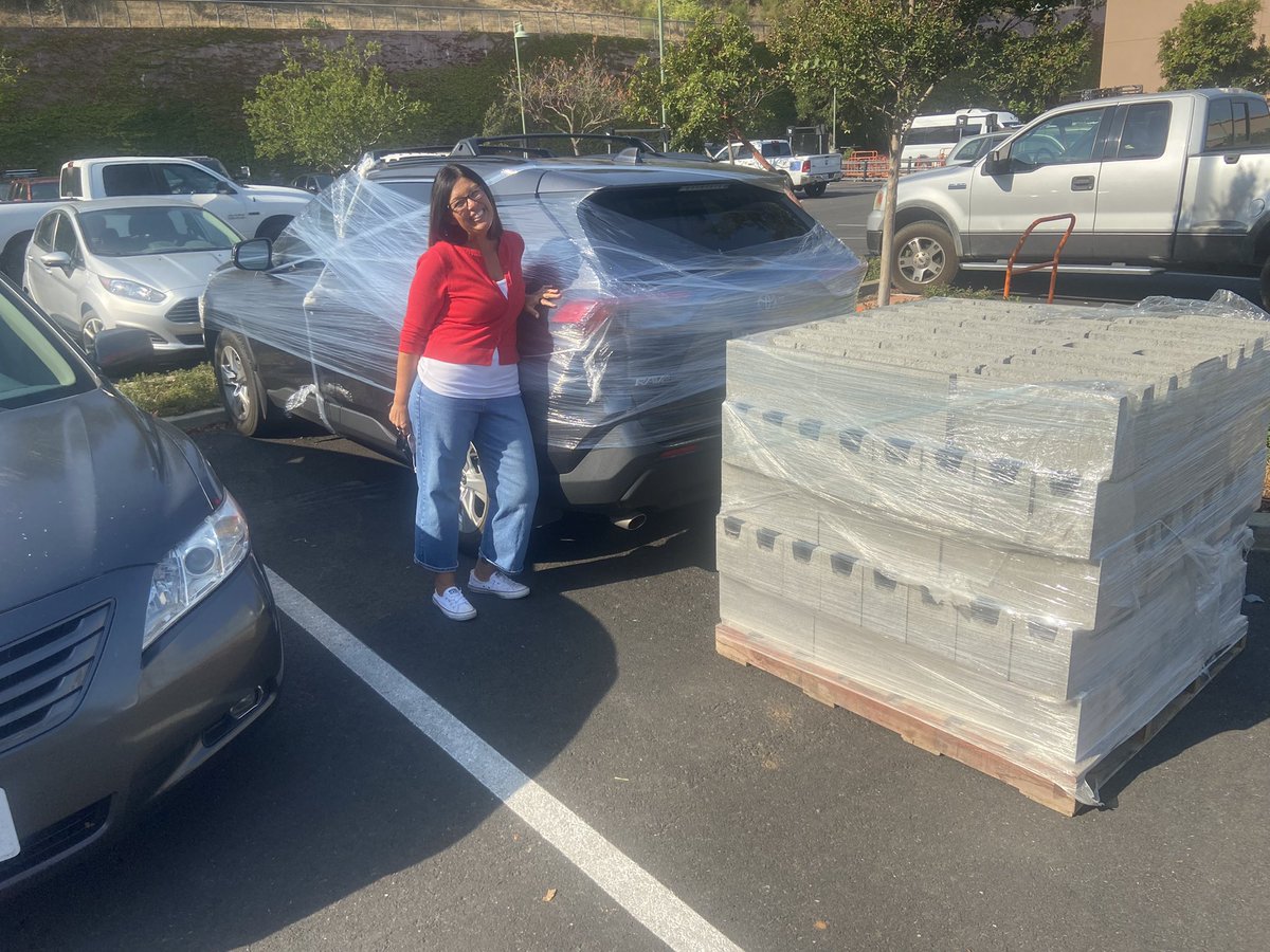 Adam Lauder tweet media