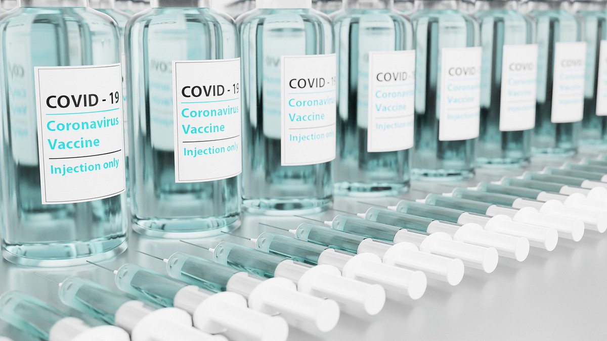 iLabConnect2's tweet image. According to the #CDC, #COVID-19 vaccines are being distributed at a rate slower than two months ago. If you haven't gotten your COVID-19 vaccine yet, and would like to do so, we highly recommend getting #vaccinated #ASAP.