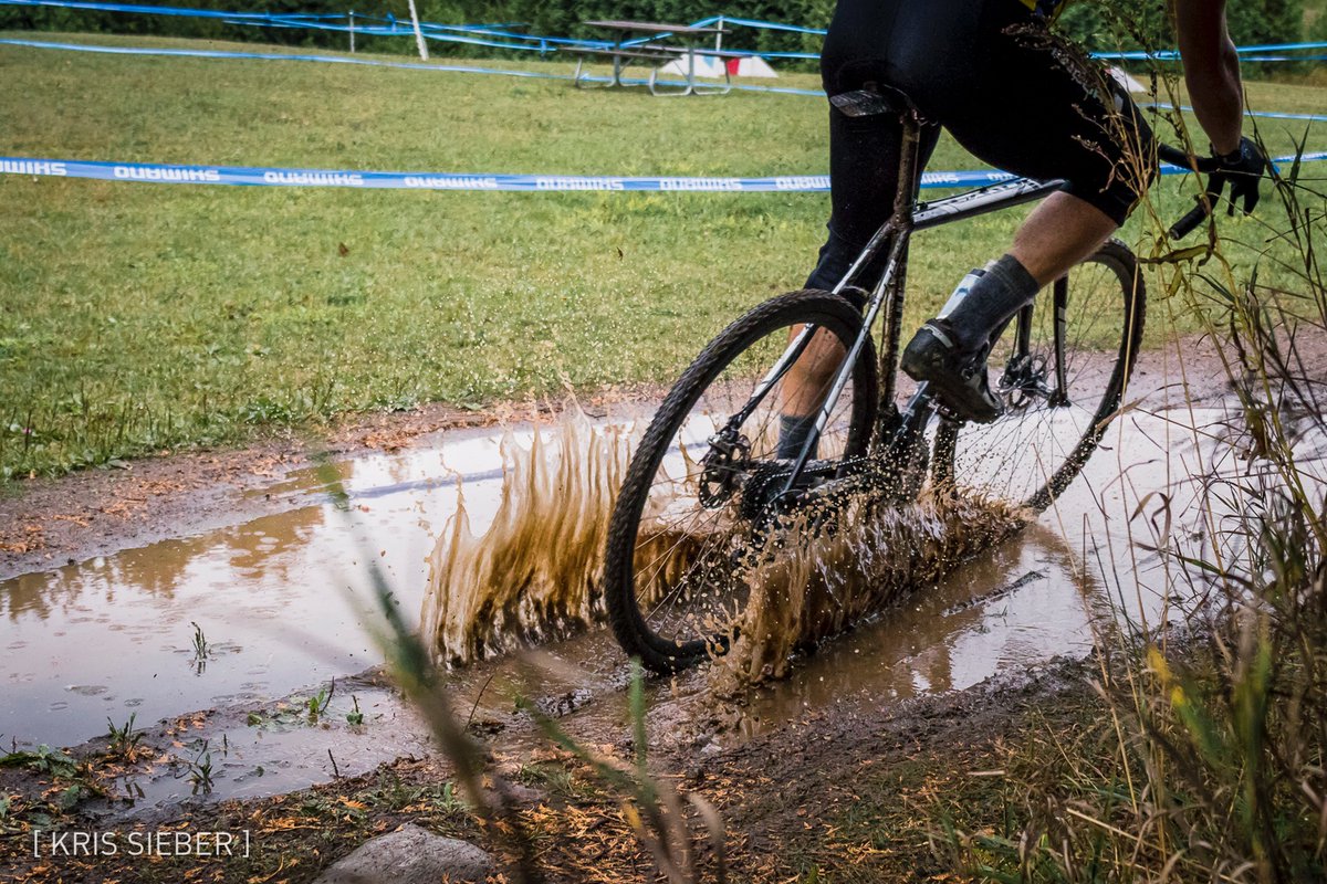 PtboCyclingClub's tweet photo. Updated registration instructions for the PCC CX Race Series have now been posted! 

Our apologies for the glitches, now go get signed up!

https://t.co/6S7wHf46u9 https://t.co/ObbDOJ7mDK