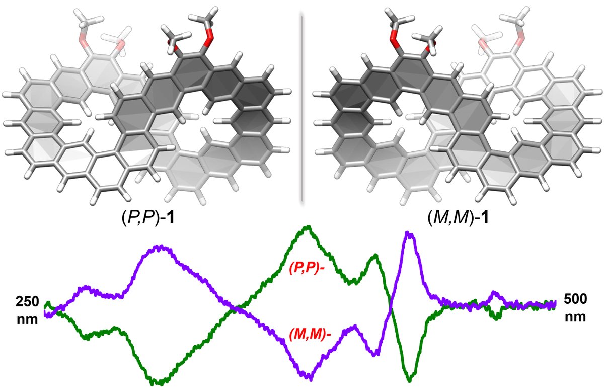 Jishan Wu tweet media