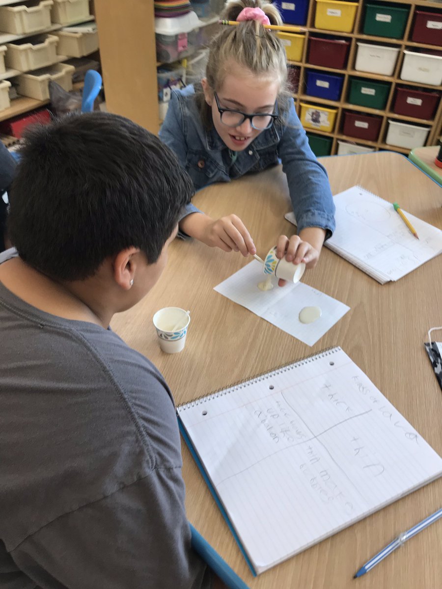 Miss Bass' Class tweet media